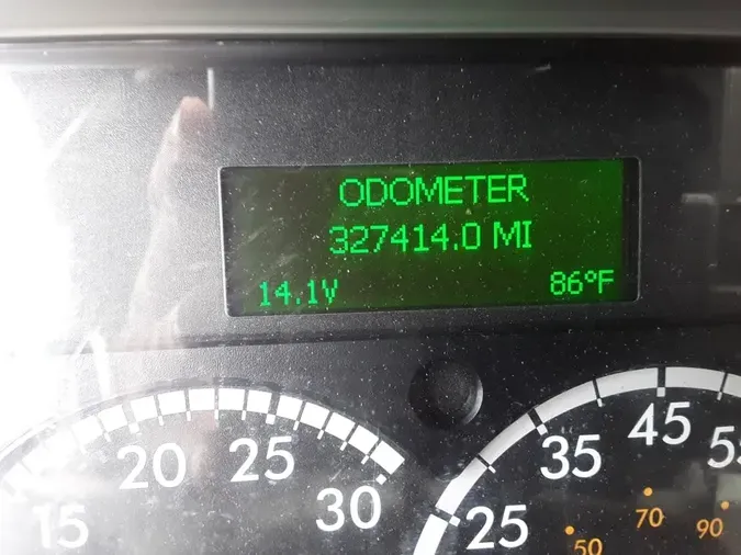2023 FREIGHTLINER/MERCEDES M2 106b246ae505bcfdcfc2e06821c2c9937ca