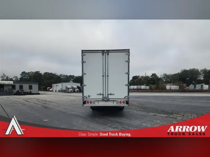 2020 INTERNATIONAL MVb246f00f1cbcdb79e43906d459d70ab3