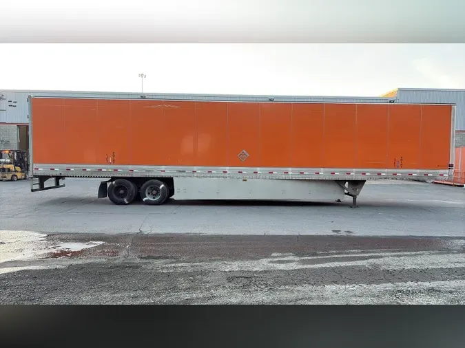 2014 Hyundai VC2530152-JS