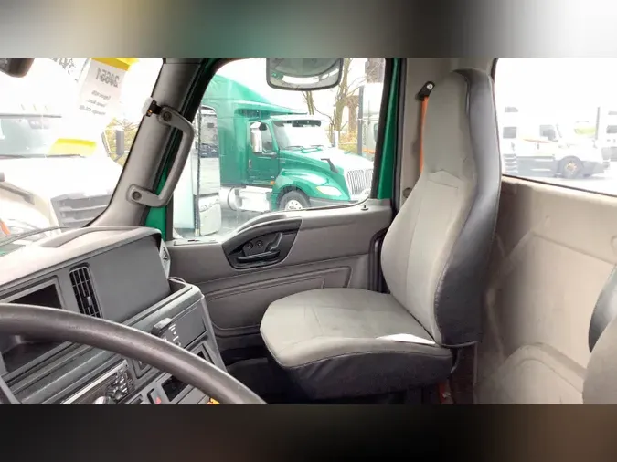 2020 International LTb249b6520c3cb71c07b4835f24e6069d