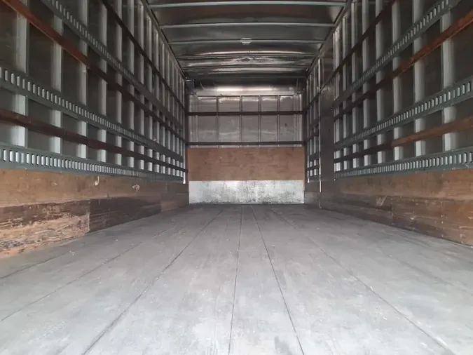 2019 NAVISTAR INTERNATIONAL 4300b24a9635f88188accfcc51503095461f