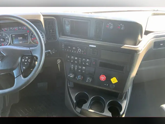 2023 INT LT625 6x4b24ae3502bf1d527fba0208e037d5bf4