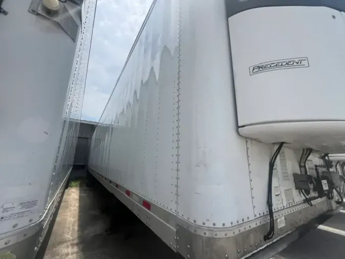 2017 GREAT DANE TRAILERS 48/162/102b24c18304c589ffe8a0d17893fbe301b