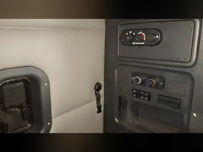2019 FREIGHTLINER/MERCEDES PT126064ST