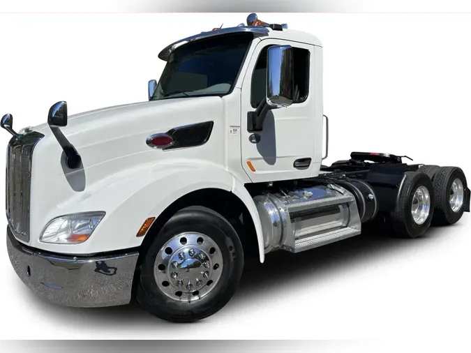 2020 Peterbilt 579b254d73a5be30d44cb83b0a92ef5ae96
