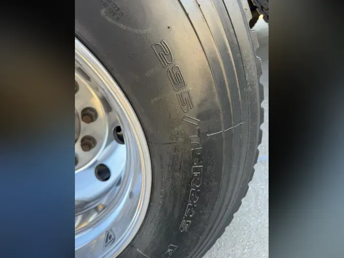 2022 International LT625b257b7a5d475107f2a10a183c294aa1c