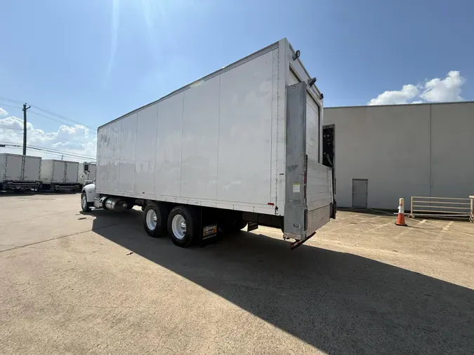 2019 Peterbilt 348b2597bcbfa8409fe2c1dbdfbe5cb2250