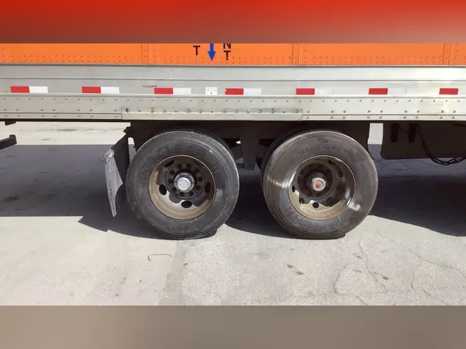 2015 Hyundai VC2530152-JS