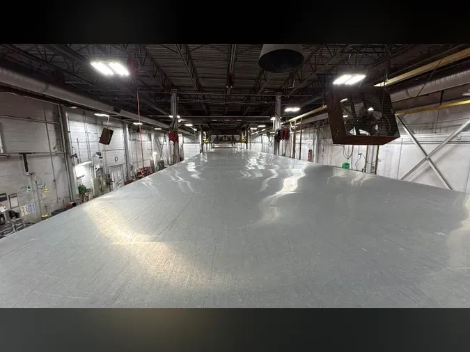 2013 Hyundai VANb25af2644acfe3db6af132fb7a1640be