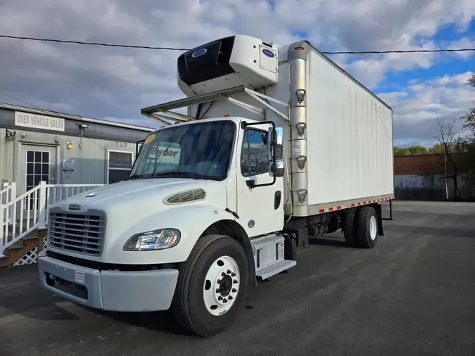 2020 FREIGHTLINER/MERCEDES M2 106b25bf4ee268368a22145be758bee4df6