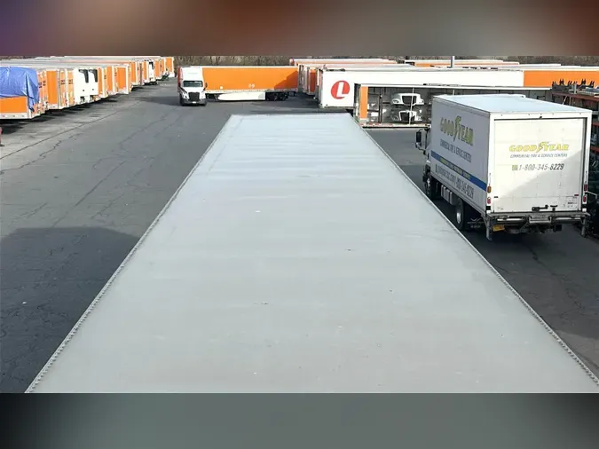 2015 Wabash DVHDHPCb25c8e39da69ee89ebaae9fae4945f55