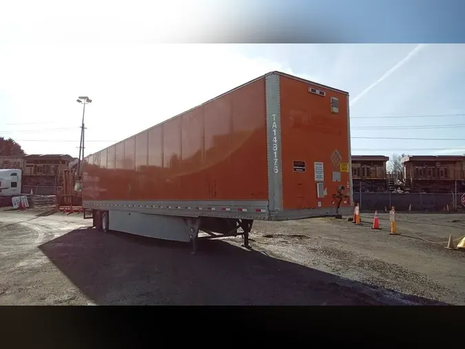 2015 Hyundai VC2530152-JSb25db567916f1357ac4d46d337880281