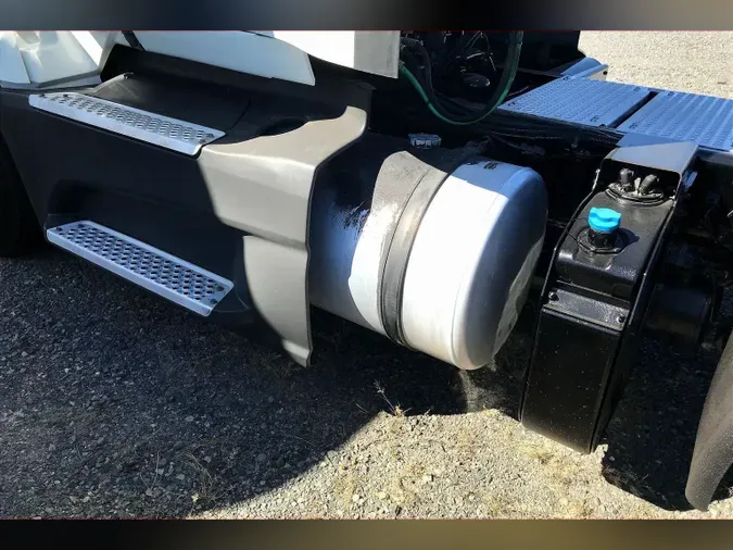 2021 INT LT625 6x4b25dc350fd02f48af9440ef4a2cb0e0f