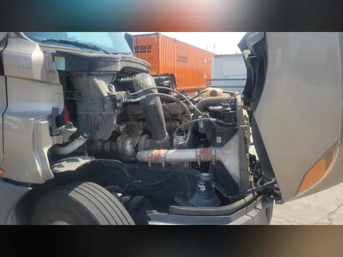 2024 Freightliner Cascadia 126b25e500ebba695fe92dd30bffca8d5da