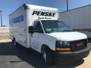 2019 GMC G33903