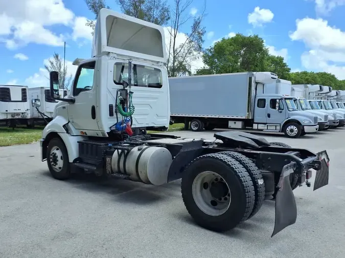 2019 NAVISTAR INTERNATIONAL RH613 DAYCAB S/Ab25f08c6c0f2c82924e9a7271cf646c6