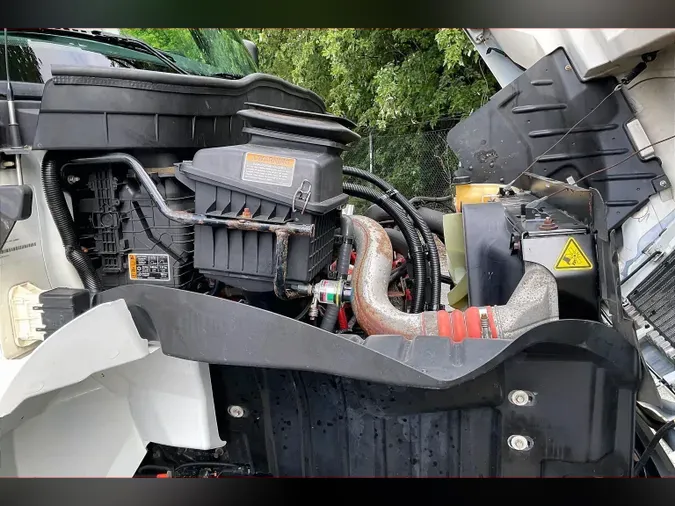 2021 INT MV607b260724ad6e5445139fde7ec2ae7d9e6