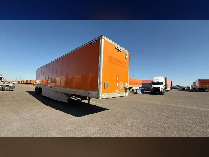 2015 Great Dane b260bc3db3171cbbcfb7076d7e2d7927