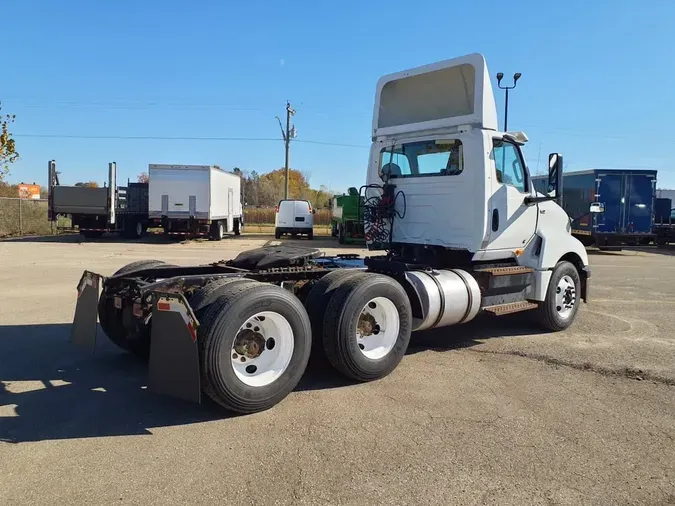 2019 NAVISTAR INTERNATIONAL LT625 DAYCAB T/Ab261f43e85f2b6127183ade61a93a68e