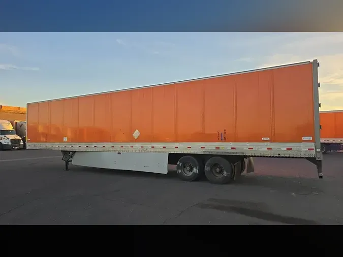 2015 Hyundai VC2530152-JS