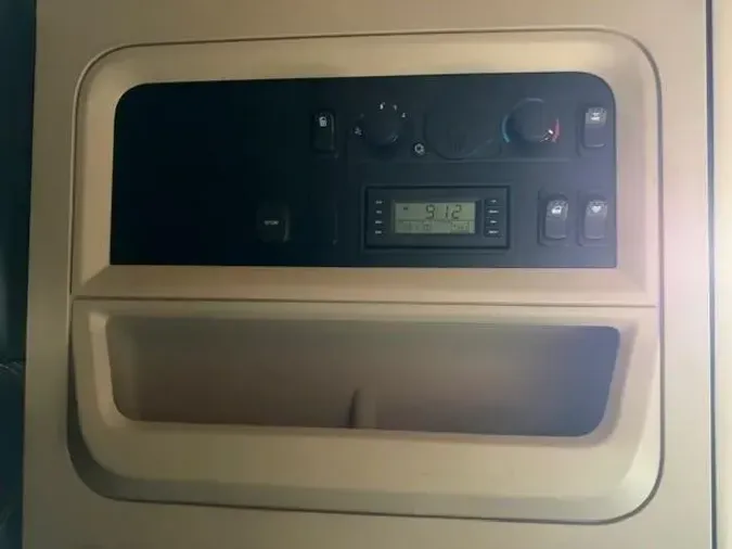 2022 Kenworth T680b26458aaece698341342a756464ec0bd