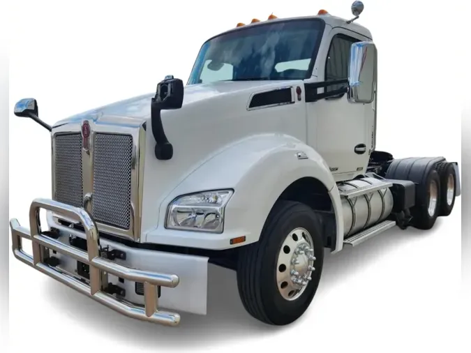 2022 Kenworth T880b26630223df52cc5dc232eee9e700bf9