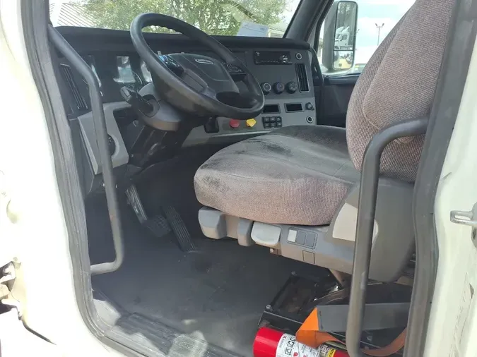 2020 FREIGHTLINER/MERCEDES NEW CASCADIA PX12664b2673382d3a7210ad9651176a7464f88