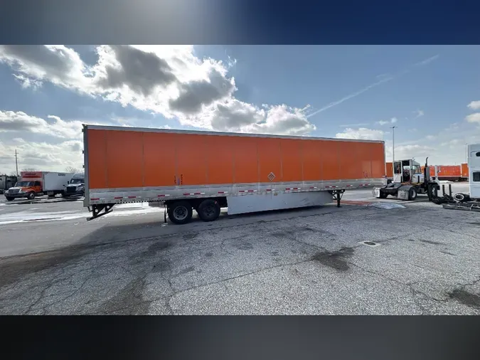 2015 Wabash DVHDHPCb269783cb8078ee177cb68da228e0e5f