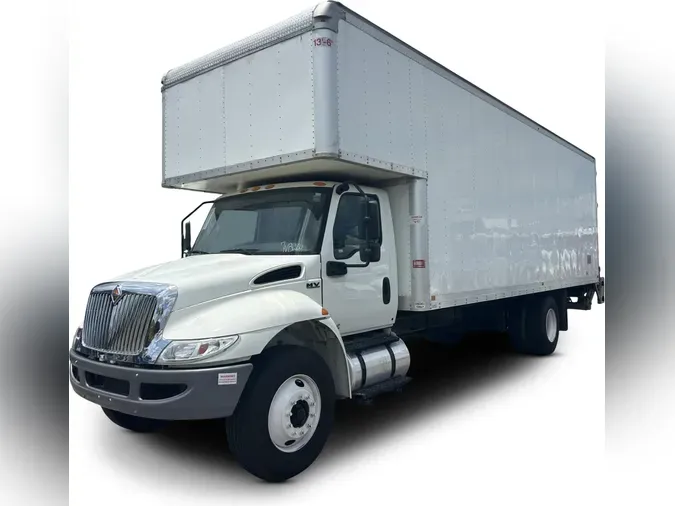 2022 International MV607b26b0c4aa2dbd03c2327bbf5f37d7e4b
