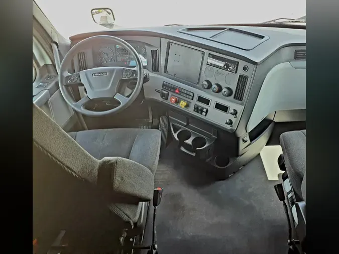 2020 FREIGHTLINER NEW CASCADIA PX12664