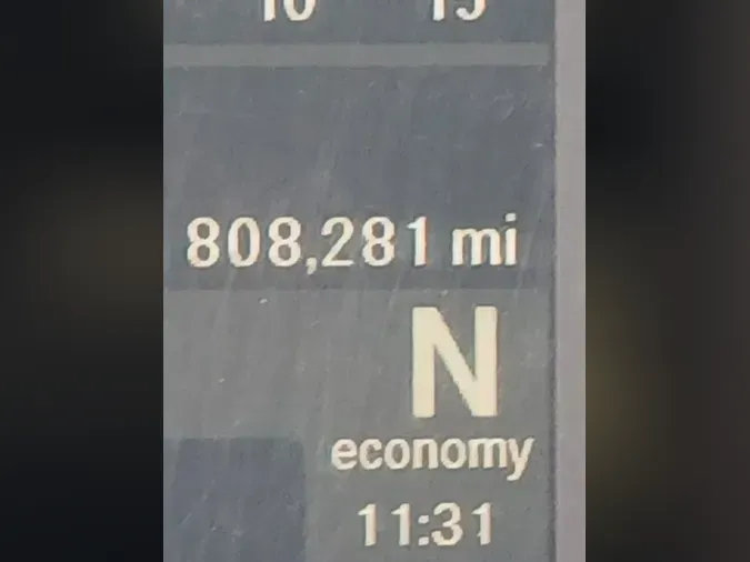 2020 FREIGHTLINER/MERCEDES CASCADIA PX11664ST