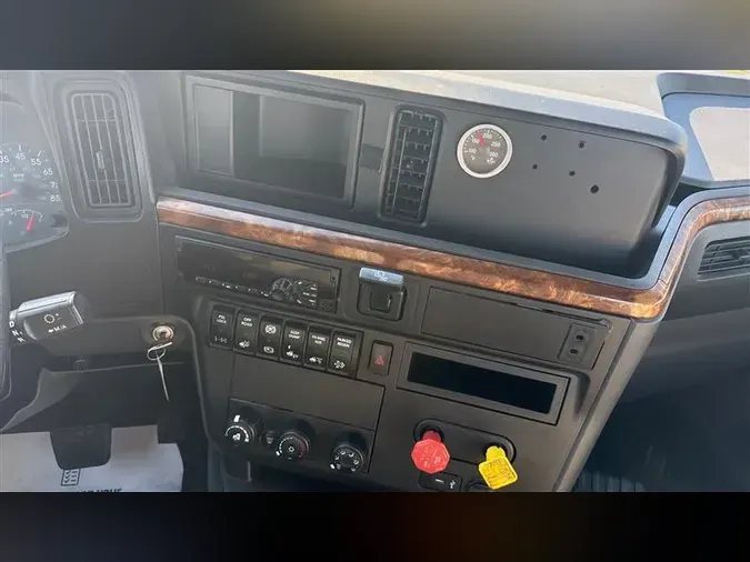 2019 INTERNATIONAL RH613b26e1b64c701c475db577ec99414ad5a