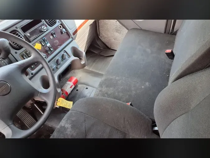 2019 FREIGHTLINER/MERCEDES M2 106b26e26df30a81bd150335ed3059836bb