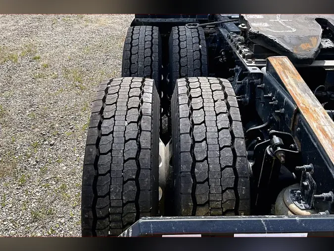 2021 INT LT625 6x4b26e5de0796a2949f543563e326eba30