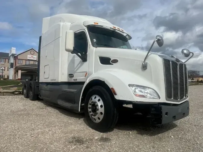 2017 Peterbilt 579b26f40283cfb9c71417e4cc279a9b231