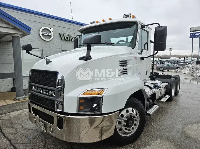 2019 MACK AN64Tb26fa27fe202bf9c6dd94f9c1cec030e