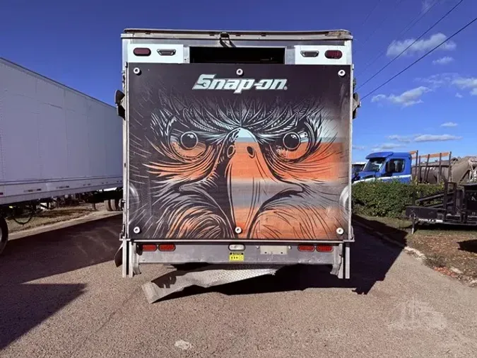 2018 PETERBILT 337b2716d9f9cb9dd903368567e4199cf0e