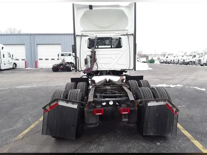 2020 NAVISTAR INTERNATIONAL LT625 DAYCAB T/Ab27360631cc8165c80d047b444a6de01