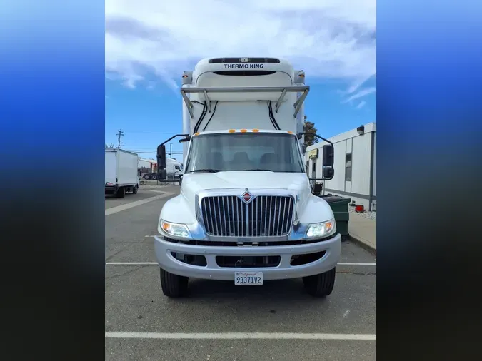 2020 NAVISTAR INTERNATIONAL MV607 (4X2)b273a535f45d80ed44f94363c38757ad