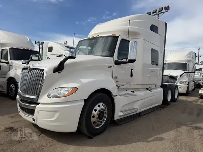 2021 INTERNATIONAL LTb274775d23badb3bd96b69755c56425b