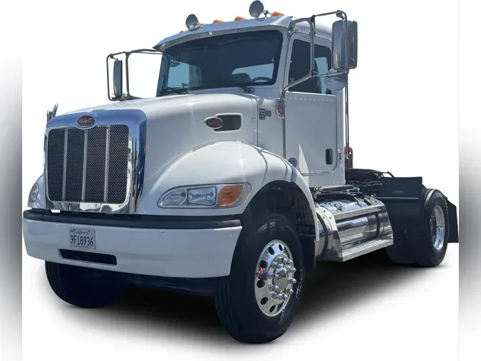 2020 Peterbilt 348b2755be72ceb92370e9c35e7f29fd67d