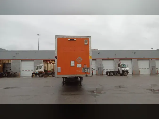 2015 Wabash DVHDHPCb2762abf318d7086ceea026cb339ab24
