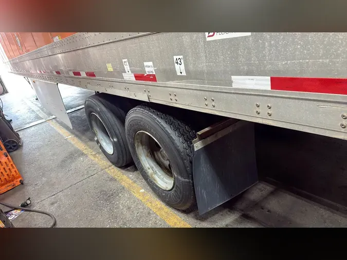 2015 Wabash DVHDHPCb27aac75e8c38caa008580bd6c9ffd76