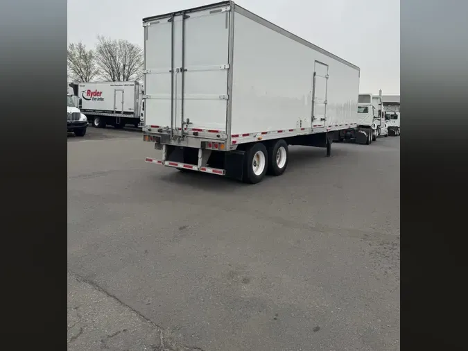 2018 UTILITY TRAILERS VS2RA 36/162/102