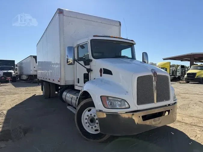 2017 KENWORTH T270b27b5d3780fc48a44bc7c249764561c9