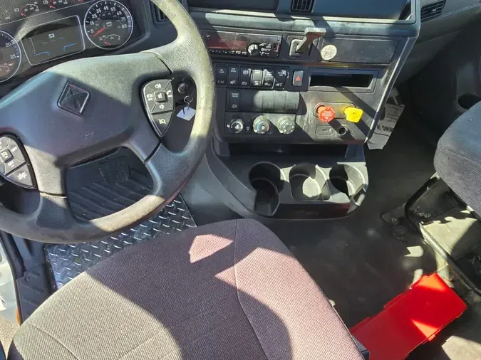 2019 NAVISTAR INTERNATIONAL LT625 DAYCAB T/Ab27ce628eaac1d08b631b57a1c41386c