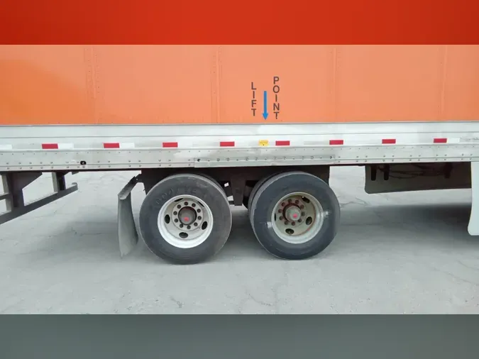 2015 Hyundai VC2530152-JS