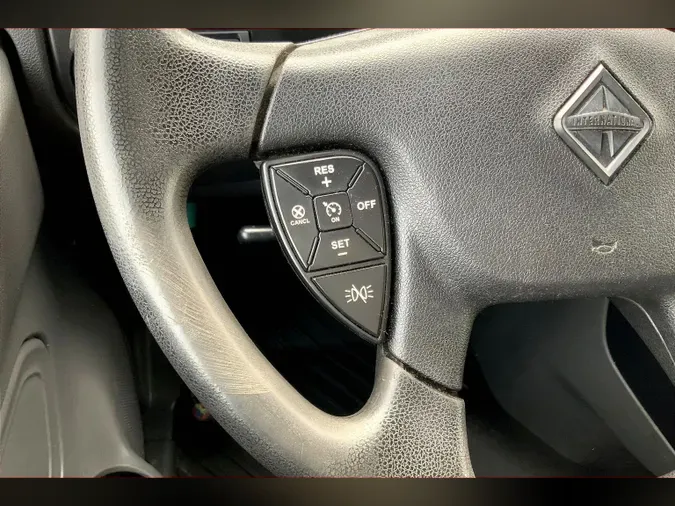 2022 INT LT625 6x4b27e1e423589fd3ad5631bf884621135