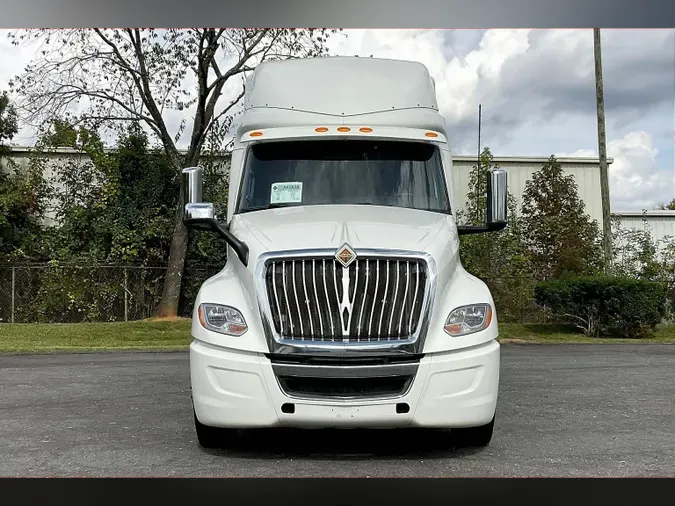 2022 INT LT625 6x4b27e857a5e0eacd63428d2aebaf21c30