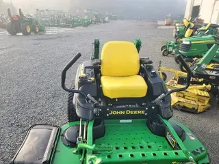 2013 John Deere Z915B